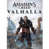 Assassin’s Creed: Valhalla PC Digital