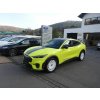 Ford Mustang Mach-E GT 358 kW