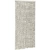 Sieťka na dvere 100 cm x 220