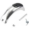 Micro Kickboard Original komplet brzda