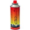Ventilová kartuša Tgo 220 g