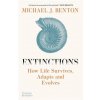 Extinctions