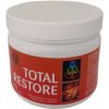 TOTAL RESTORE 236g (30 až 60 nápojov)