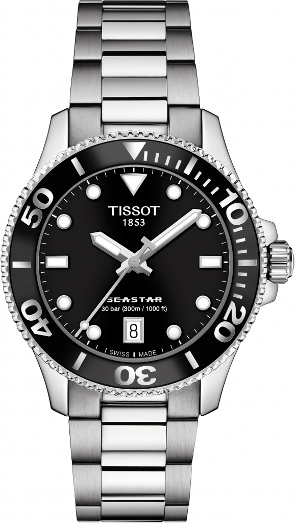 Tissot T120.210.11.051.00