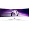 Philips Evnia 8000 49M2C8900/00 LCD monitor 124,2 cm (48.9
