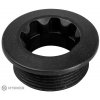 Shimano matica ľavej kľuky FC-M8100/FC-M7100