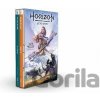 Horizon Zero Dawn 1-2 Boxed Set - Ann Maulina