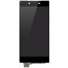 Sony Xperia Z5 Premium lcd displej + dotykové sklo Sony Xperia Sony Xperia Z5 Premium