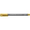 Dekoračný popisovač, 1-6 mm, STAEDTLER 