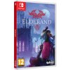 Elderand