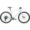 MARIN DSX 3 gravel bicykel, modrý Zvoľte Variant: S