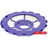 Vacs Dyson DC42 hepa filter 1 ks