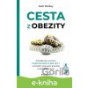 Cesta z obezity - Jack Mosley
