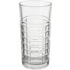 Pohár Orion BAR 356ml 6ks nvysoká