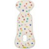 Aeromoov vložka do autosedačky Funny Shapes 0-13kg