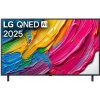 LG 55QNED80A3A