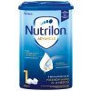 Nutrilon 1 Advanced počiatočné dojčenské mlieko 800 g, 0+