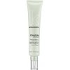 Kevin Murphy Bezoplachové sérum na podráždenú pokožku hlavy Scalp .Spa (Soothing Leave-On Scalp Treatment) 45 ml