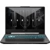 ASUS TUF Gaming A15/FA506NCR/R7-7435HS/15,6