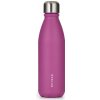 Oxybag Fľaša OXY BoLT 700ml METAL Purple satin