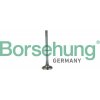 Sací ventil Borsehung B19020