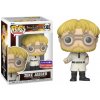 Figúrka Funko Pop! Attack On Titan Zeke Jaeger