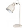 Rabalux 2241 Stolova lampa Flint