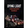 Dying Light - Gun Psycho Bundle (DLC)