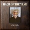 Hollow Dale - Hack Of The Year [CD]