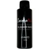 Cosmonail Rubber base, 100 ml