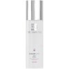 Dr. Grandel Cleansing jemné pleťové tonikum bez alkoholu 200 ml