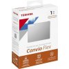 Toshiba Canvio Flex 1TB, HDTX210ESCAA