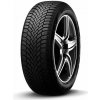 Nexen WINGUARD SNOW G 3 (WH21) 205/55 R16 91H