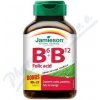 Jamieson Vitamín B6 + B12 + Folic Acid 110 tabliet