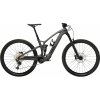 Trek Fuel EXe 9.5 Deore 2023