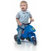 Dohany Superbike modrý