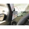 Brodit ProClip montážna konzola pre Opel Adam 13-15, vľavo na stĺpik 804904