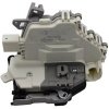 Zámok predných dverí vľavo AUDI A1 A4 A5 A6 A7 A8 Q3 Q5 Q7 TT RS4 RS5 RS6 RS7 RSQ3 TTRS 8J1837015C VIKA