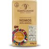 Tempelmann Nomos 100% Arabica mletá káva 500g