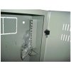 Datacom 19