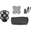 Remington RX5 XR1500