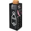 epee Squid Games 585 ml
