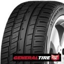 General Tire Altimax Sport 225/55 R17 97Y