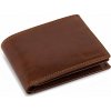 Pánska peňaženka Valmio Classic T2
