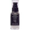 Morgans elixír na fúzy 30 ml