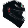 AGV prilba K-1 S black - L