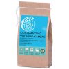 Tierra Verde Odstraňovač vodného kameňa Kyselina citrónová 1kg (obal papierové vrecko)