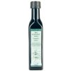 Nobilis Tilia konopný olej sklo 250 ml
