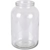 Jar Pano 2ks 3680ml