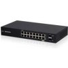 UBIQUITI UDM-PRO